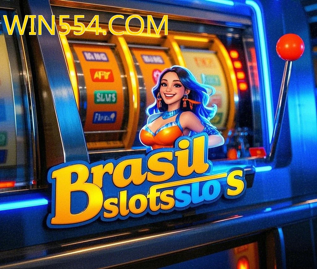 win554-Game-Apostas