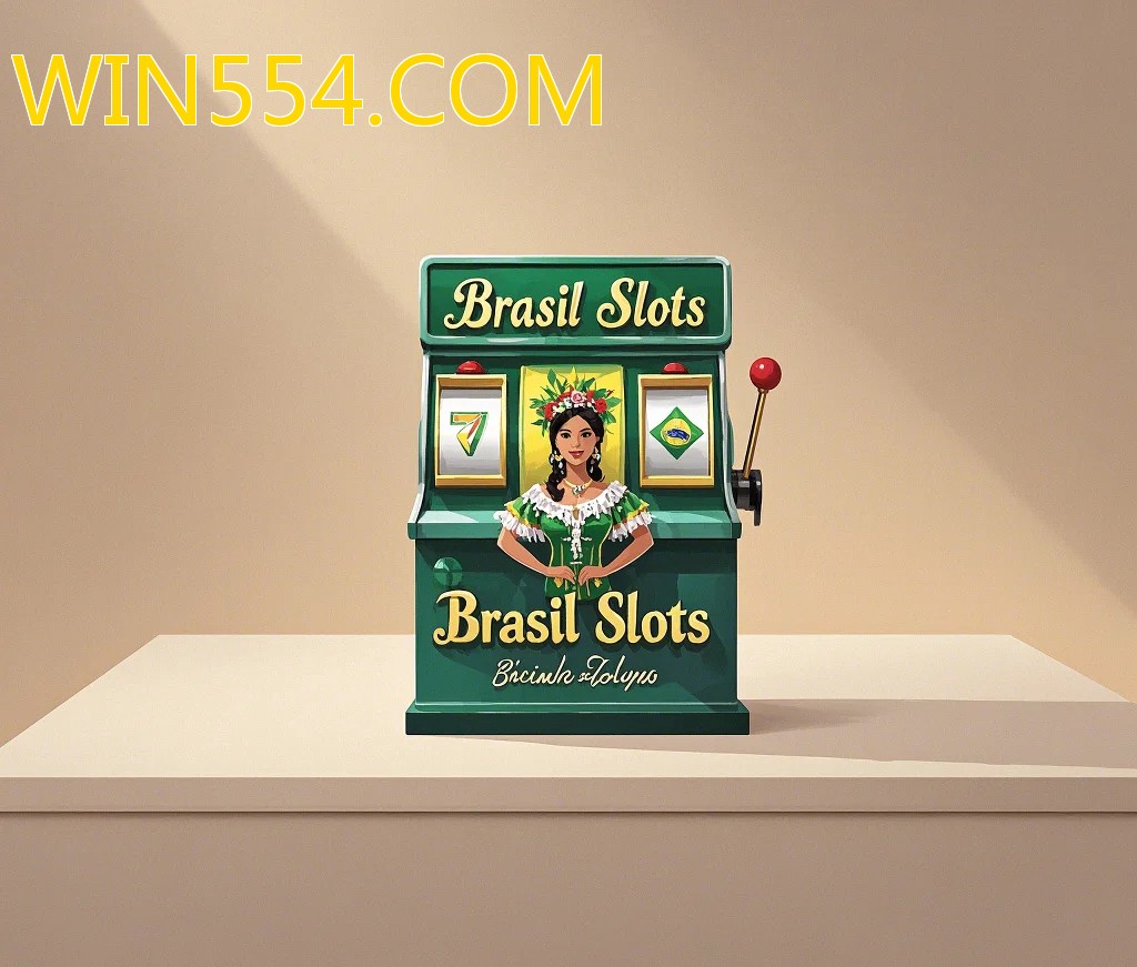 win554-Game-Slots